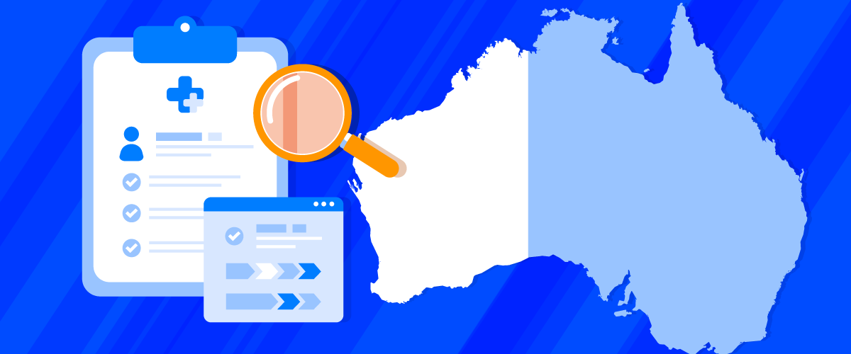 SHPA welcomes coast-to-coast real-time prescription monitoring as ScriptCheckWA goes live